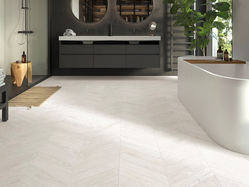 Elegance Oset