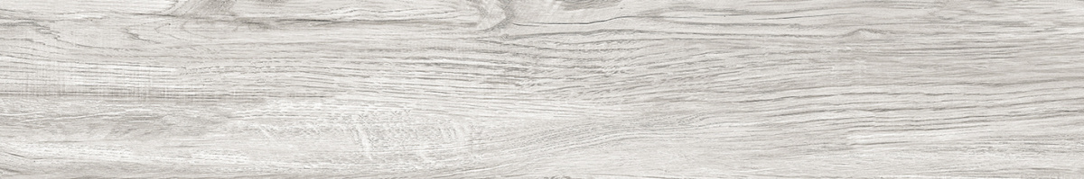 SG517220R Rainwood серый 19.6x119.1 Laparet