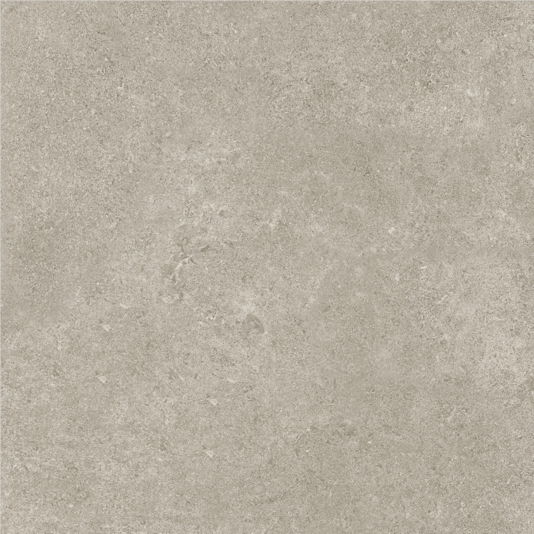 Icon Grey Rect 60x60 Baldocer