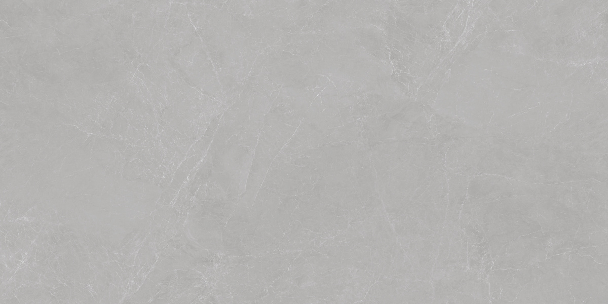 Мидас Неббиа серый матовый структурный КР 60х120 Laparet фото 2