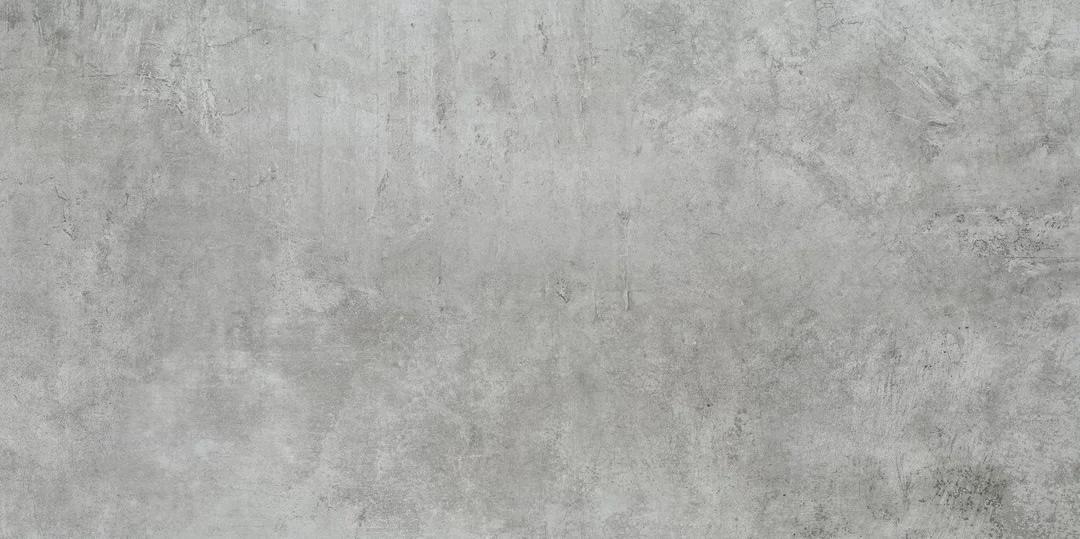 Scratch Grys Mat. Rekt. 119,8x59,8 Paradyz