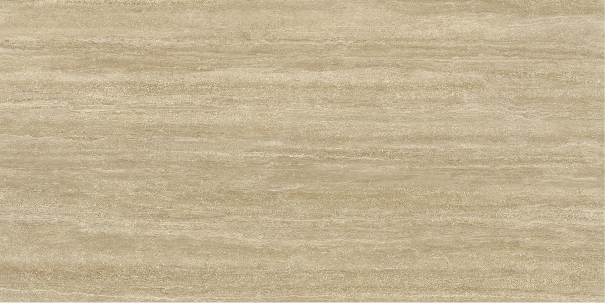 M.C. Fortune Natural MT Rect 60x120 STN Ceramica