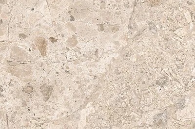 Образец 20х30 см керамогранита Duna - Gilberta Sand 4D - 1200х600 мм Duna фото 12