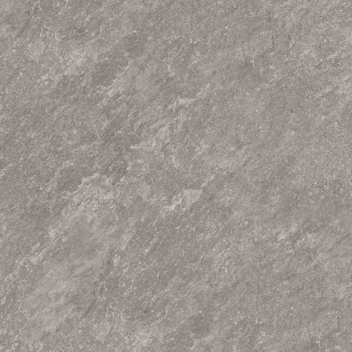 Quartz Dark Grey 20mm 60x60 Alpas Euro