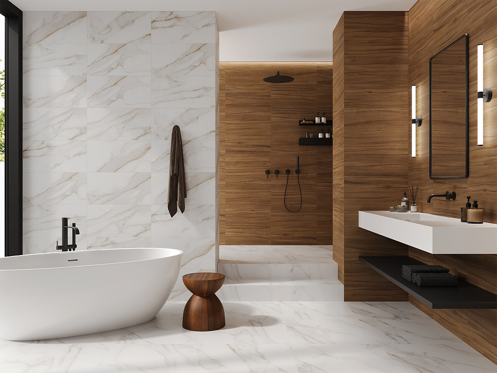 Барселона Gracia Ceramica