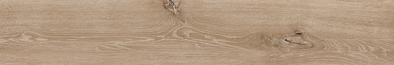 68025 Othello Oak Matt Ret 20x120 Cerdomus фото 8