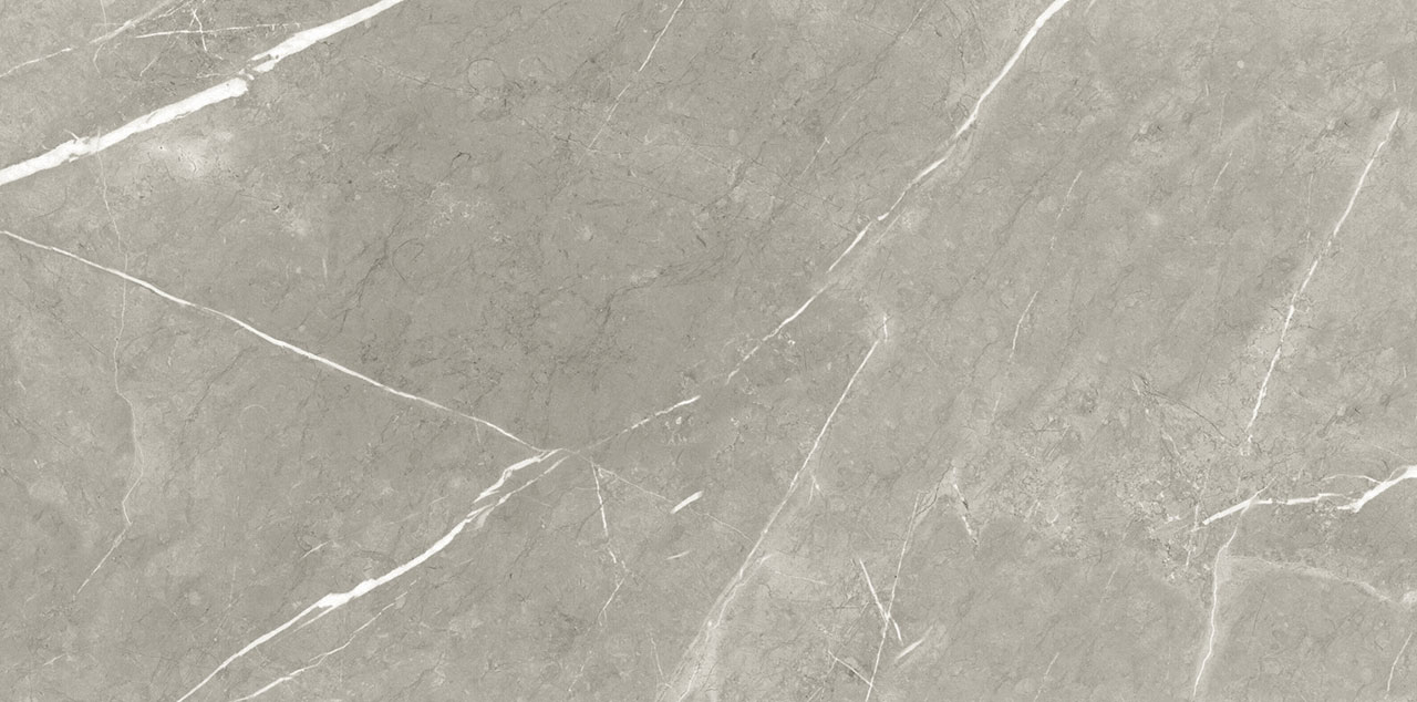 BB612NTT9102P Bright And Shiny 60x120 NT Ceramic