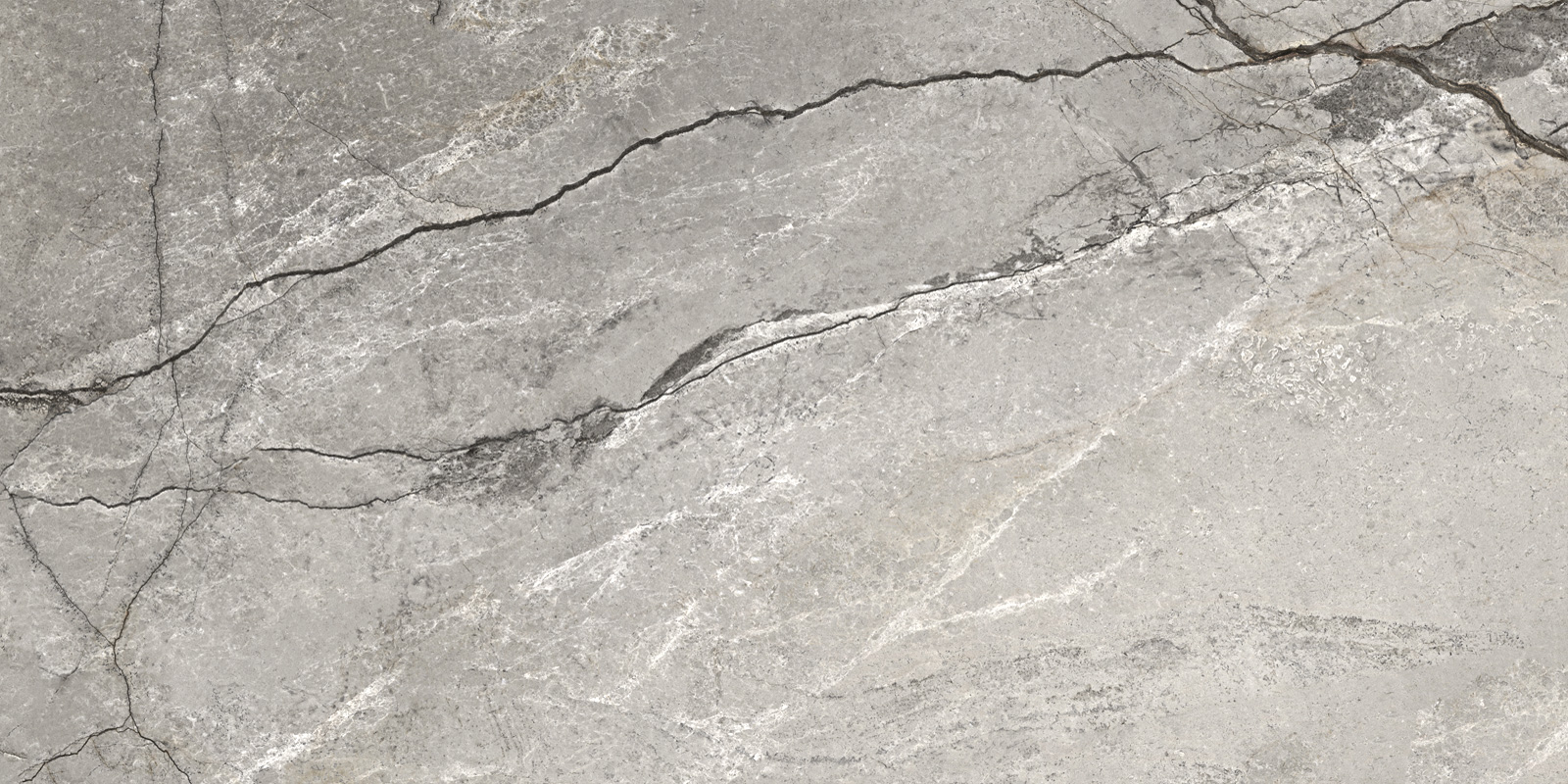 D12050M Oregon Gray 1200x600x9.5 Delacora
