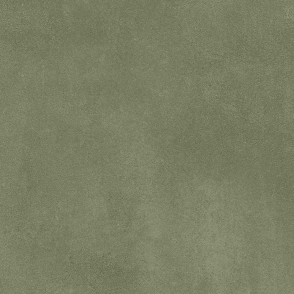 ENCLR6067MT2020 Levels Timber Matt 200х200х8 Ennface фото 24