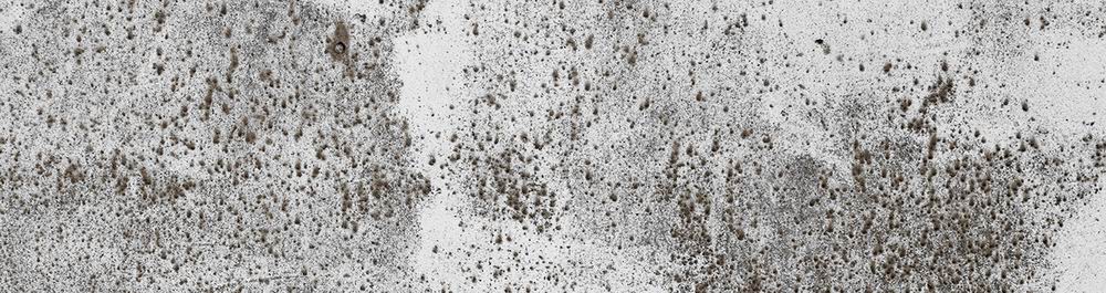 Veria серый 245x65 Beryoza Ceramica фото 3