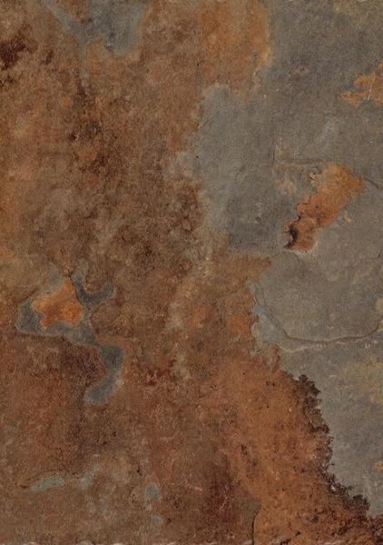 10759801 Bali Red 40x60.8 CIR