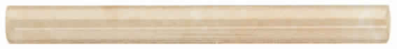 Torello Rivalto Crema 2*15 CARMEN
