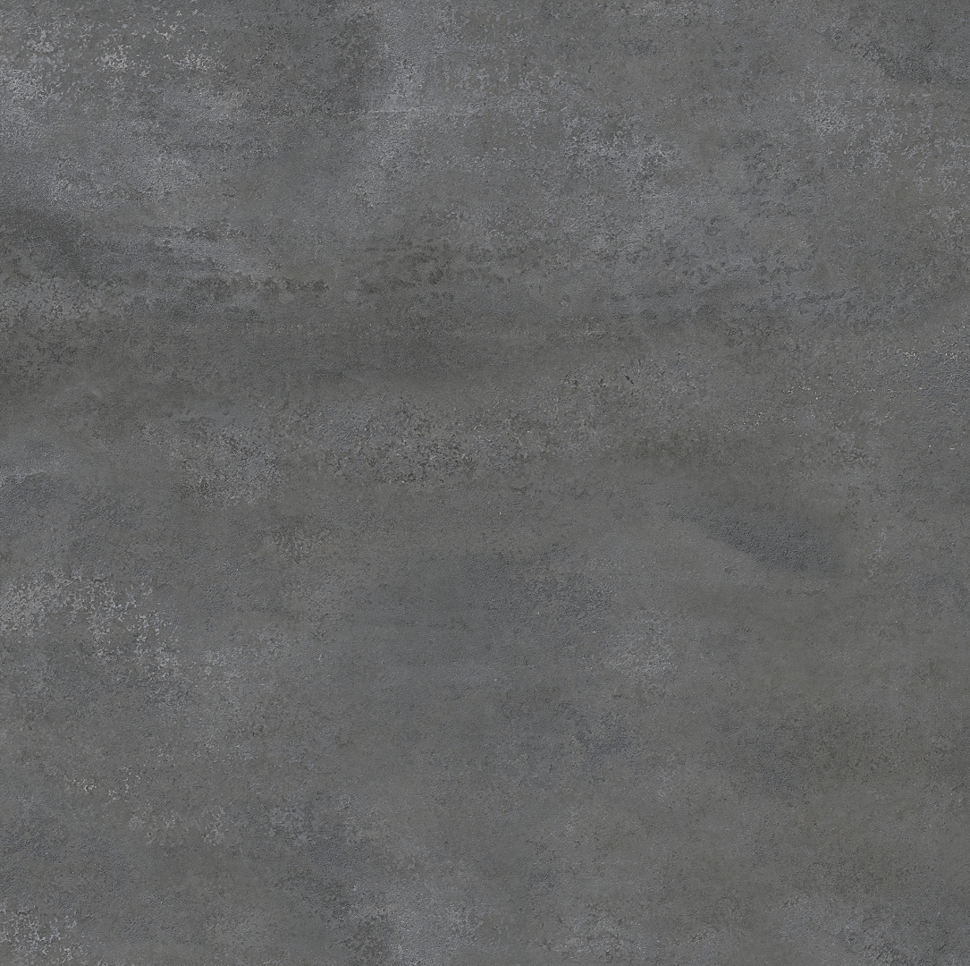 SG3005-A Elite Dark Grey Sugar 60x60 Arcadia Ceramica