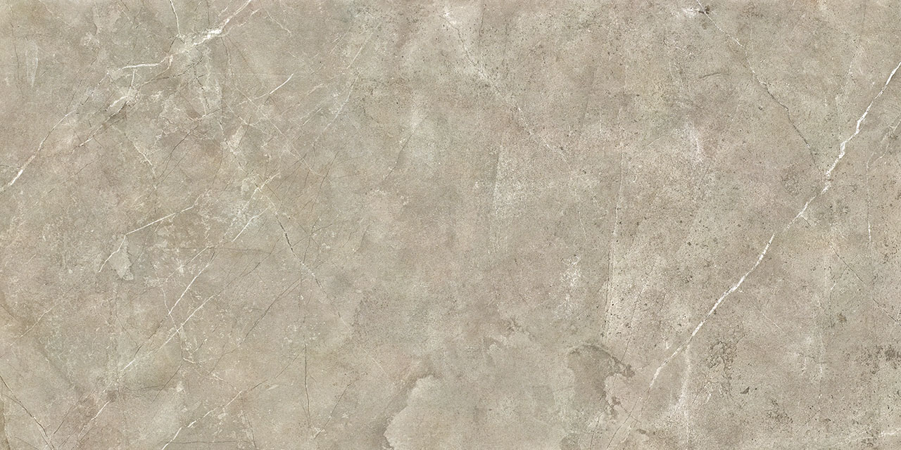NS918NTT9021L Quanta Grey 90x180 NT Ceramic