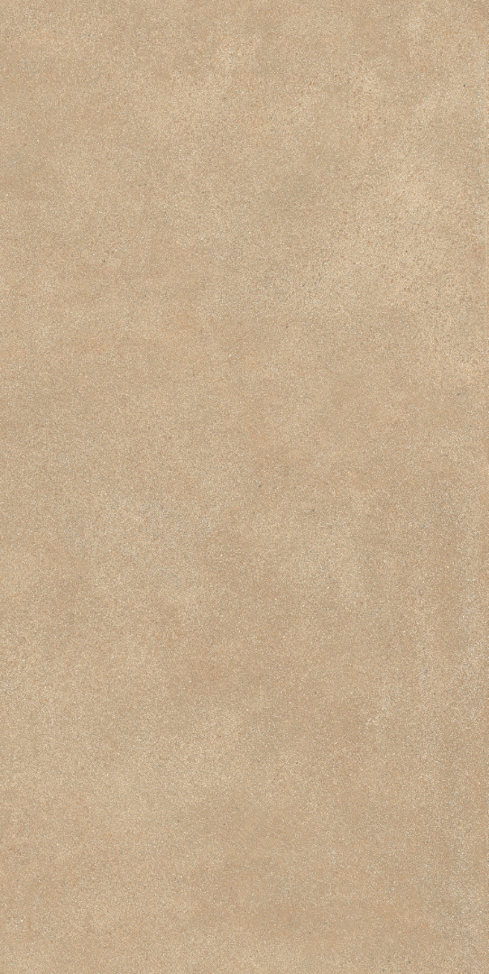 782411 Sensi Terre Sabbia Grana Nat 6mm 60x120 Casa Dolce Casa фото 4