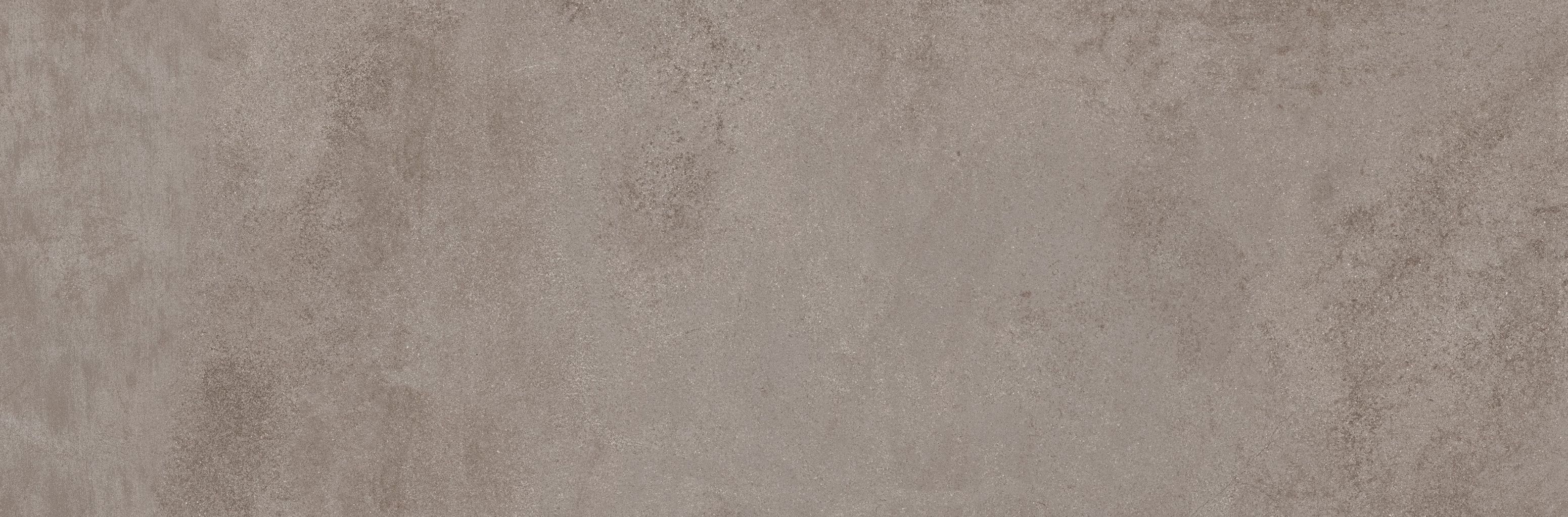 987 Лофт Мокко 32,5x100 Eurotile Ceramica