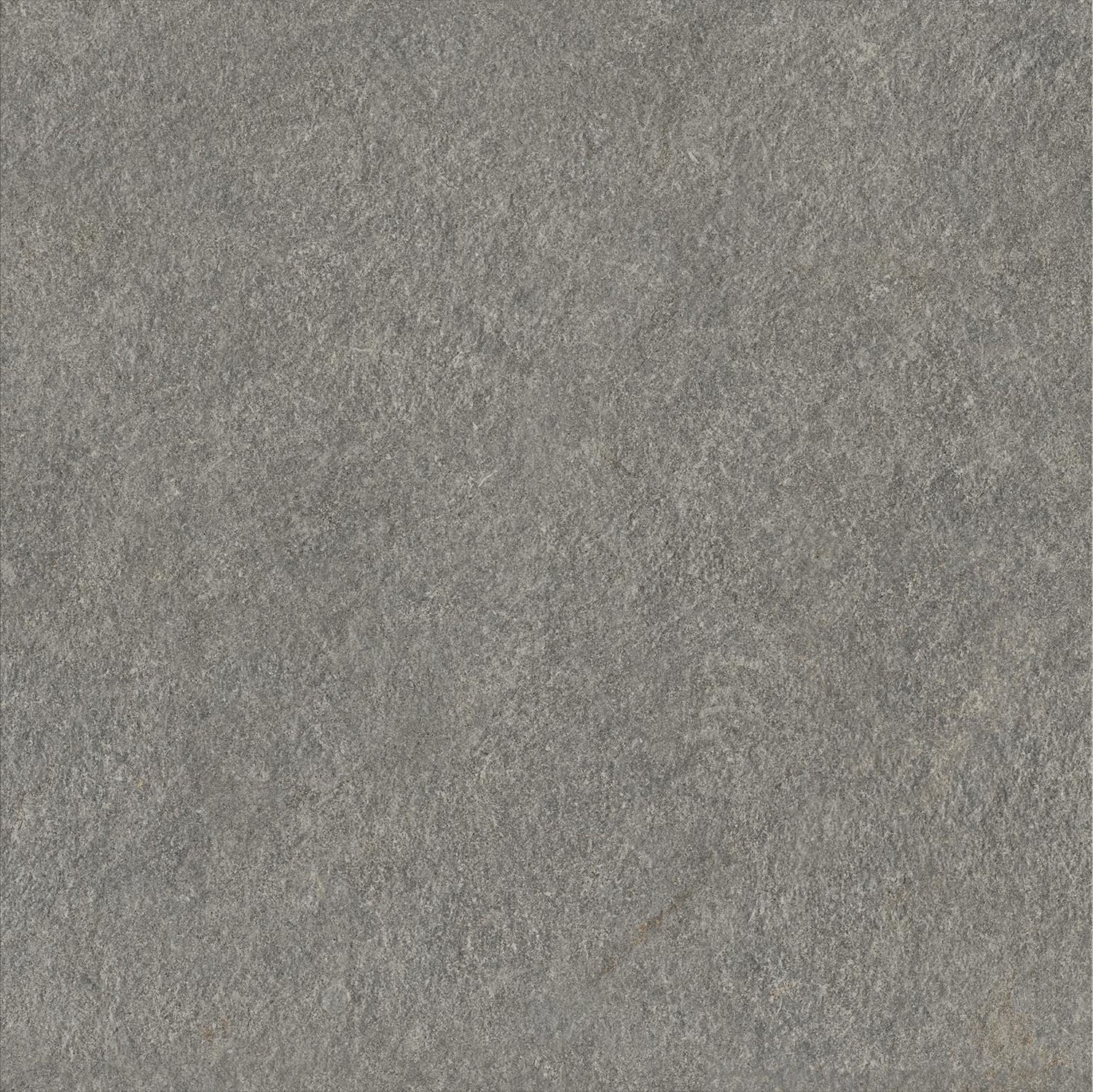 AHW9 Boost Mineral Smoke 60x60 Atlas Concorde