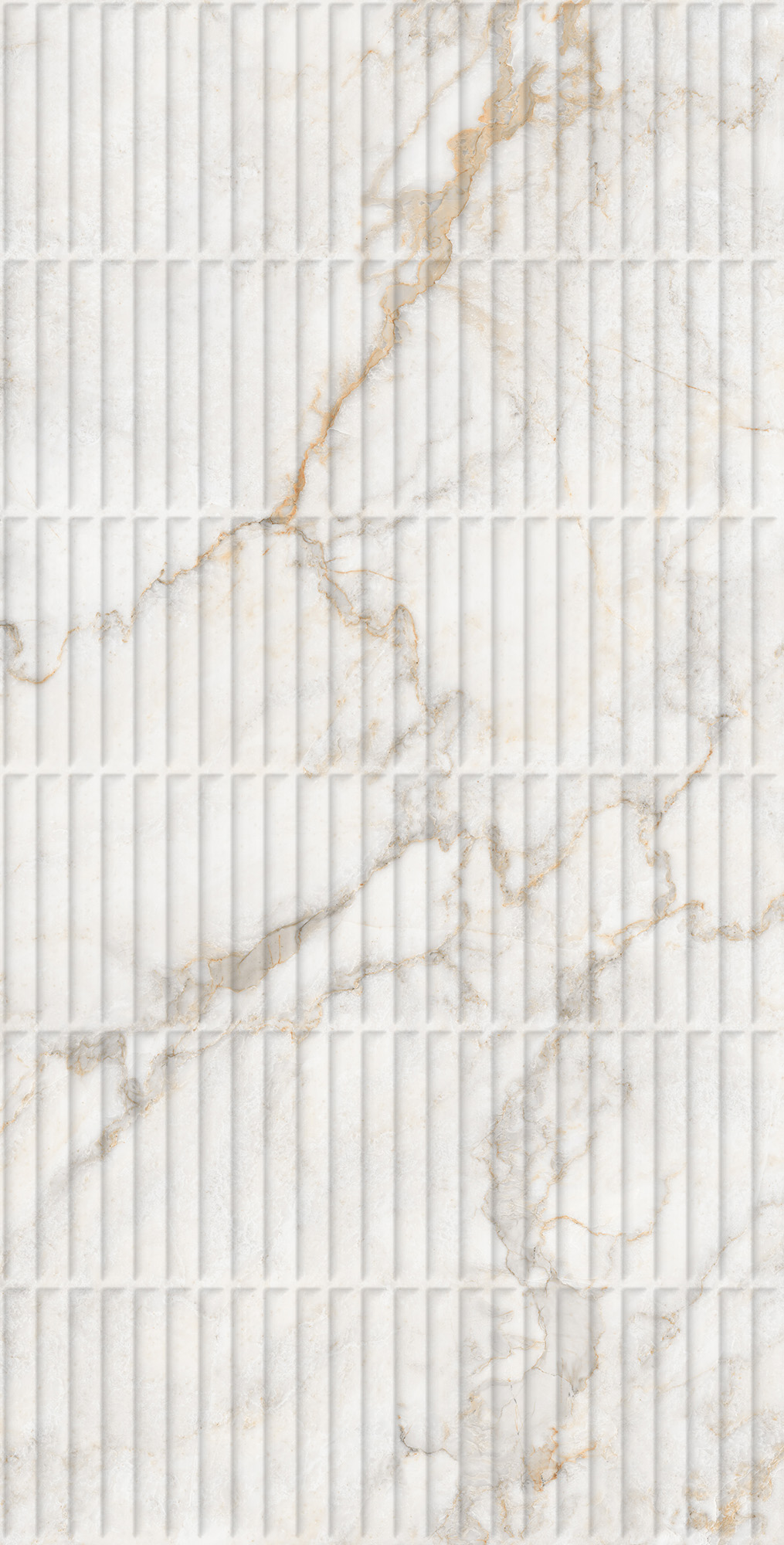 CP4002-D Pratonix Beige Decor Carving Pro Punch 60x120 Arcadia Ceramica