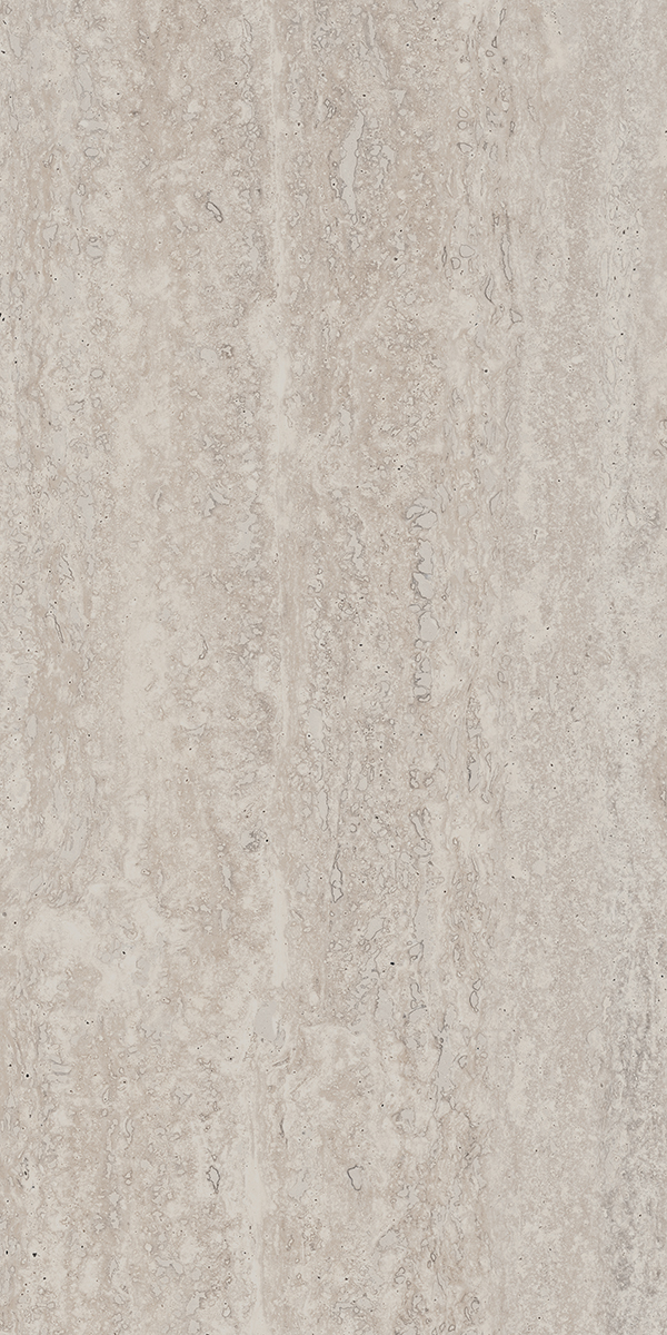 RE01 Stride White Неполированный 30,6x60,9x8 Estima