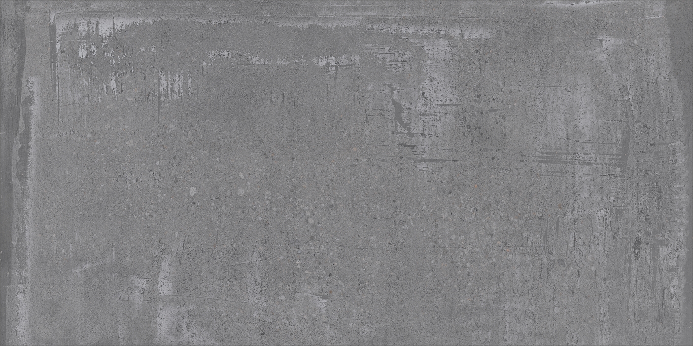 Detroit Coal 60x120 Baldocer
