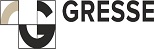 Gresse