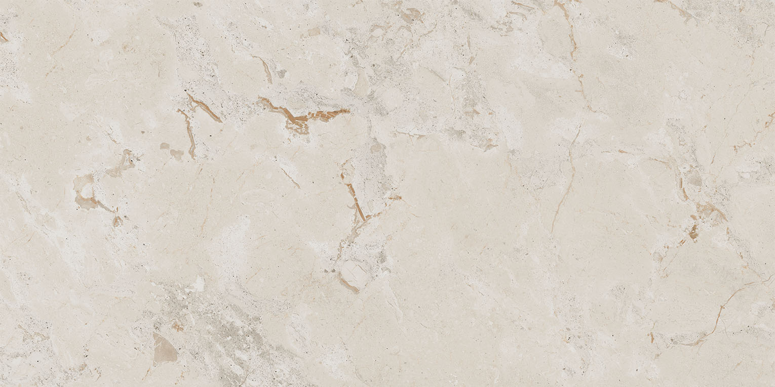 93451 Karnis Ivory Matt 60x120 Cerdomus