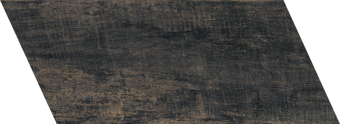 26119 INDUSTRY BLACK ARR.1/9X20,5 Peronda