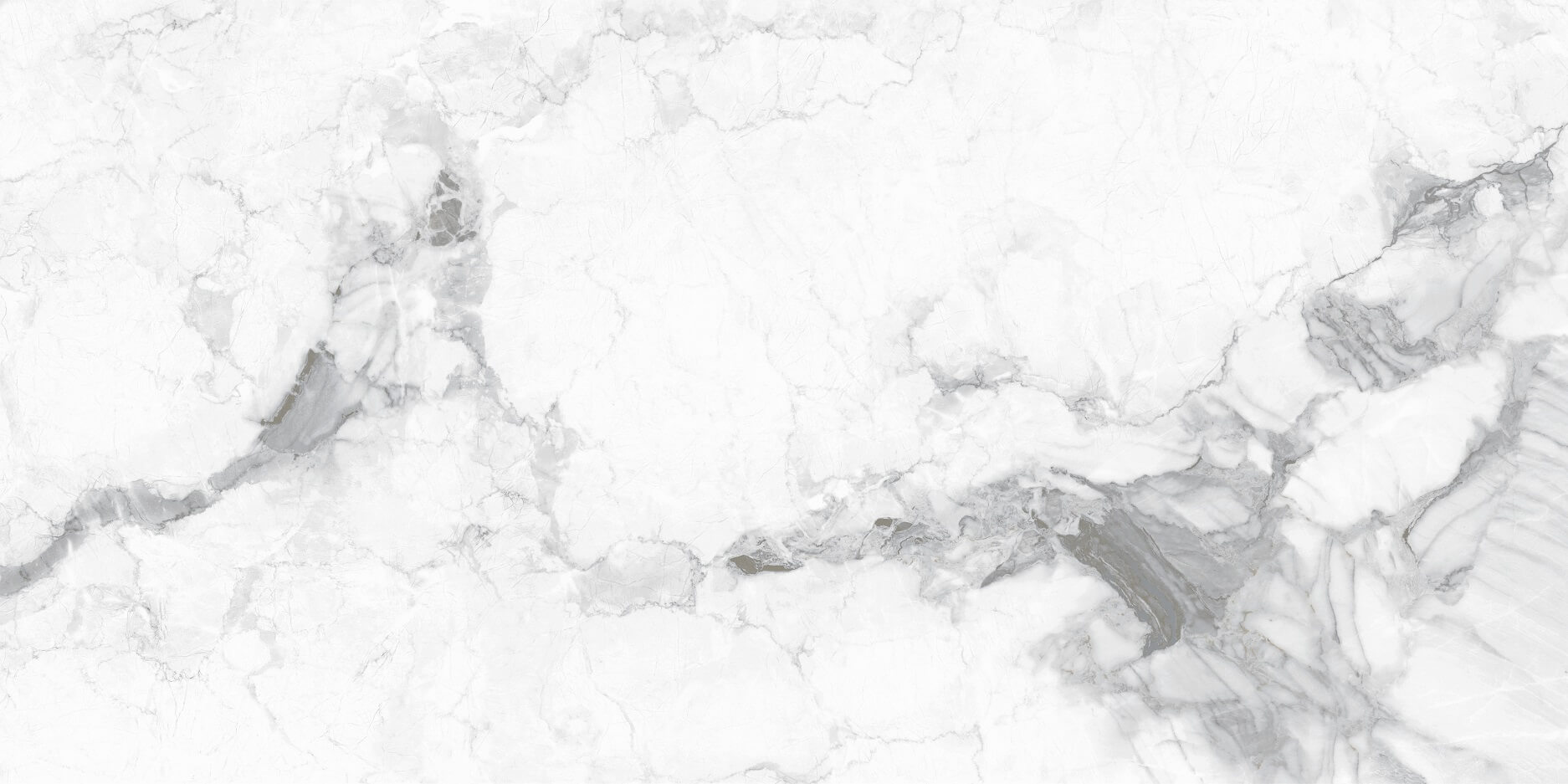 246738 Carlo Polished 80x160 Pardis Ceramic Pazh