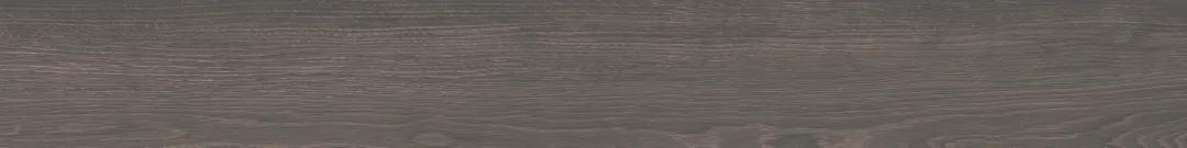 KM2016G0061R Менара антрацит матовый обрезной 20x160x0,9 Kerama Marazzi фото 2