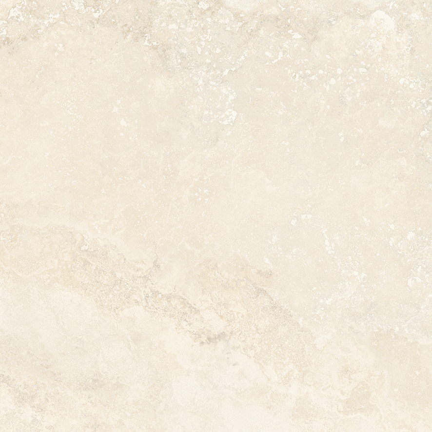 LP6060G0091R Antico Sabbia бежевый матовый карвинг 59,5х59,5 Laparet