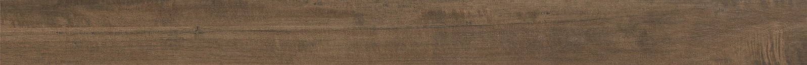 Woodstyle Noce R36J 10*120 Ragno Marazzi