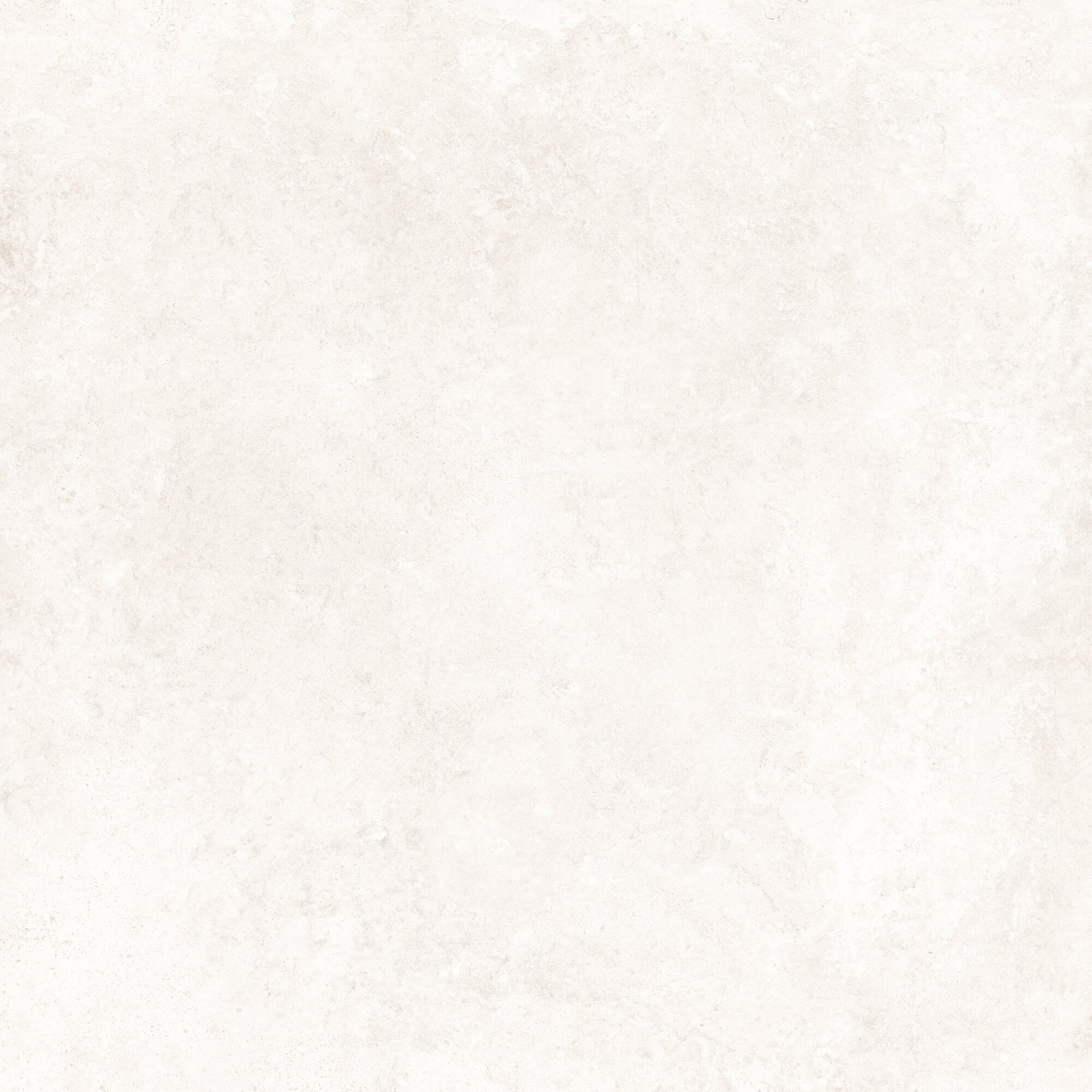 27134 Ground Bone LA/90X90/L/R 90x90 Peronda фото 2