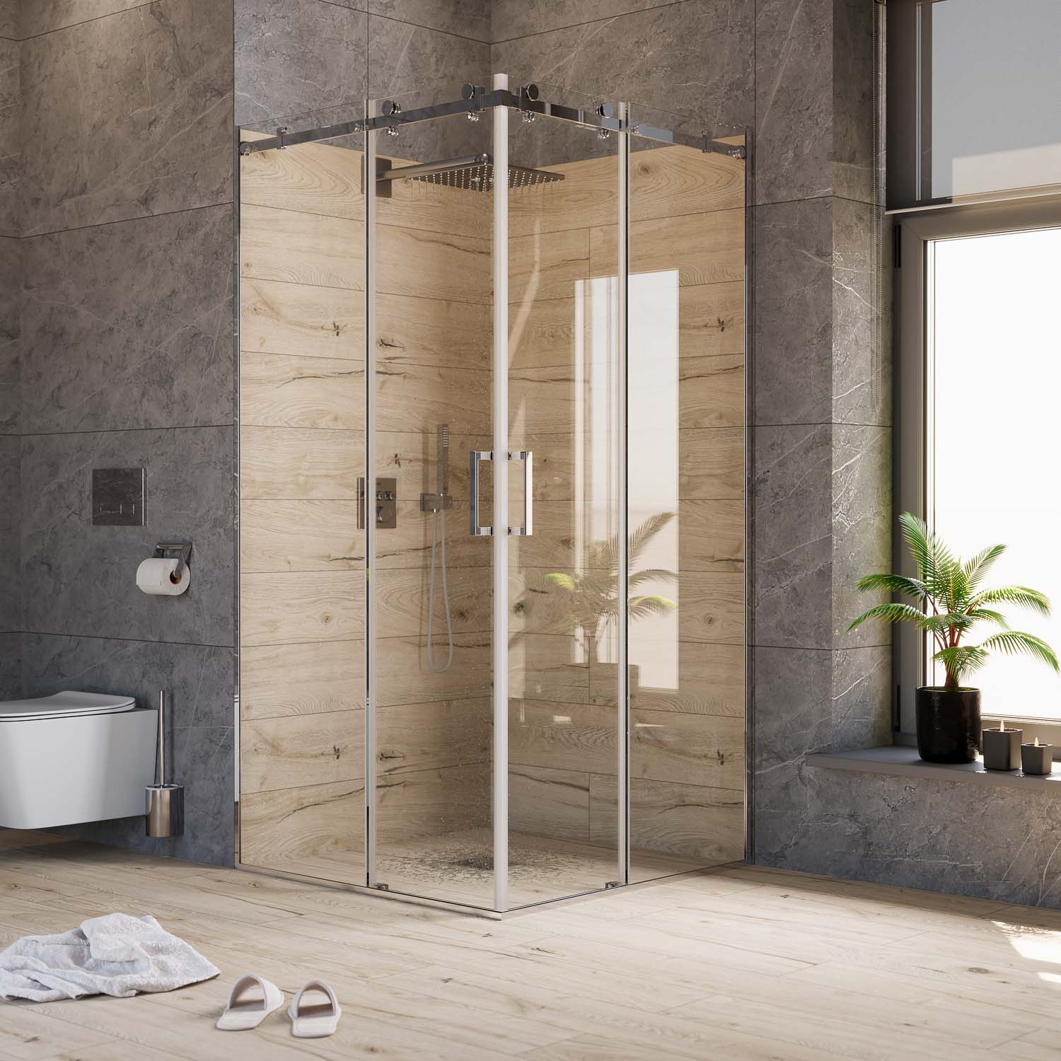 Dallas Cube Ceramica фото 5