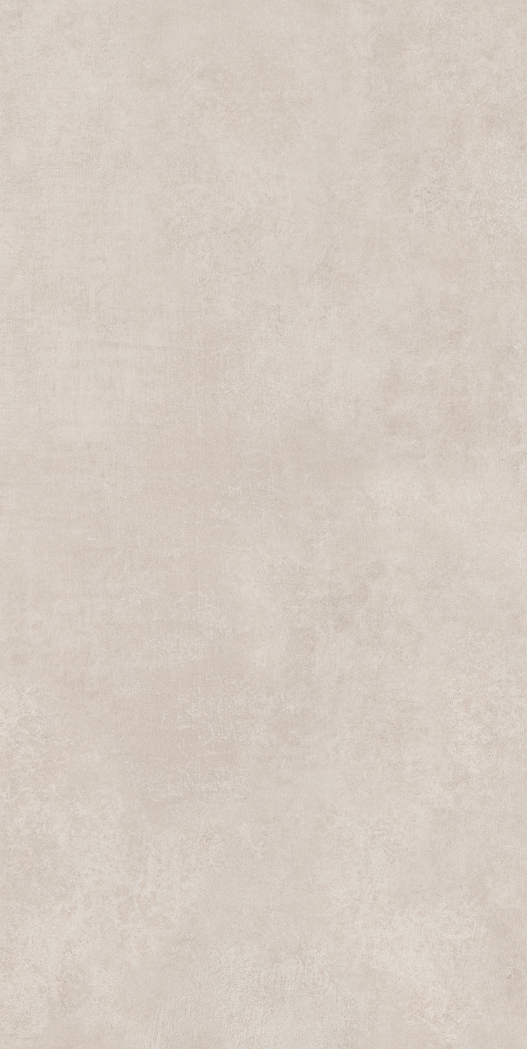 48019R Догана бежевый светлый матовый обрезной 40x80x1 Kerama Marazzi