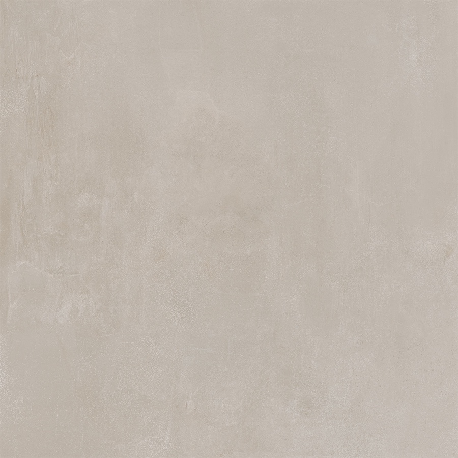 Industrial Ivory Mat. 60x60 Exterior Ceramica