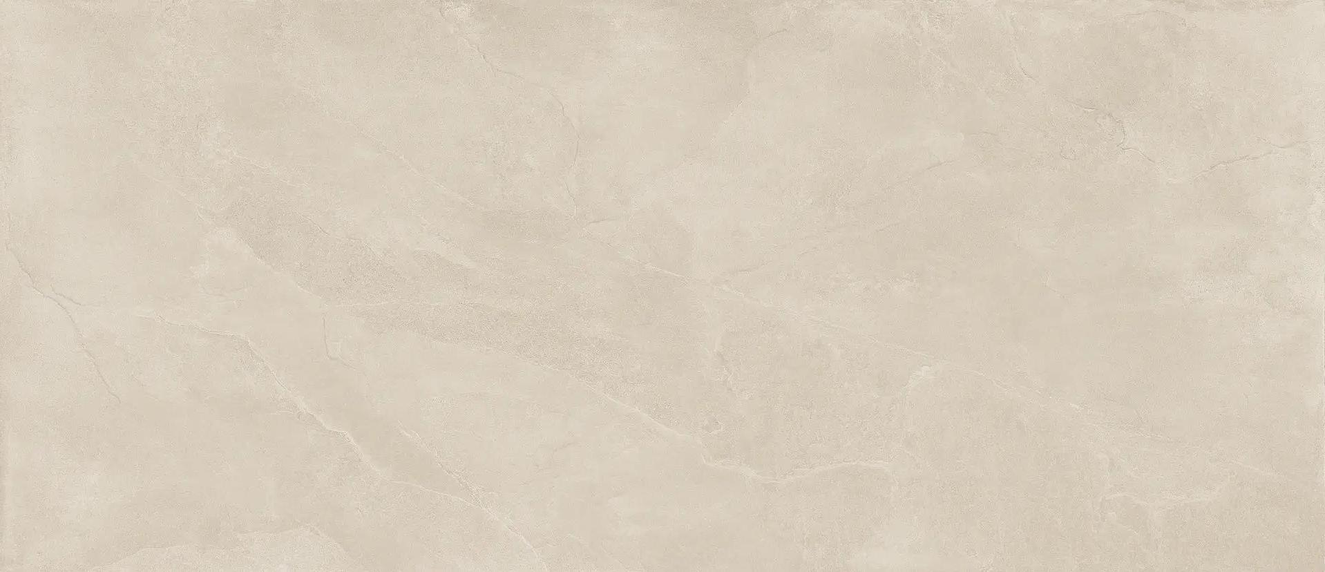 A.RCK6 278AV RM Azuma Rock 120x278 Imola Ceramica фото 4