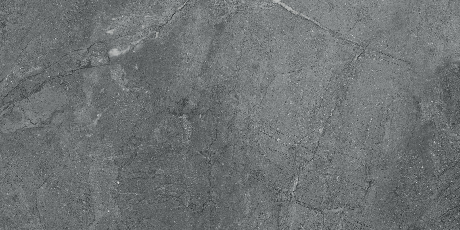 GP36ALA25 Altai Graphite матовый 300x600x8 Artkera Group