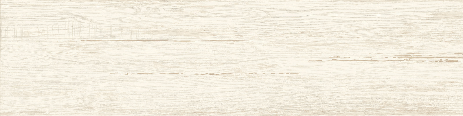 GP1560VIT01 Vintagio Crema Sugar 151x602 New Trend