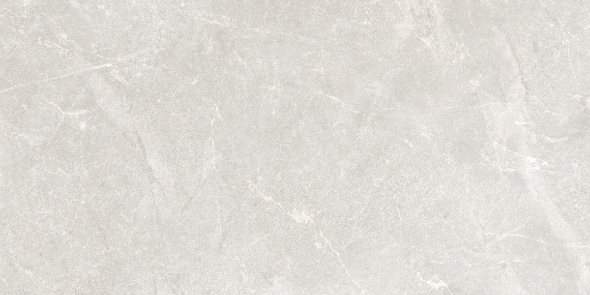 Rocky Bianco PRO светло-серый матовый R10GR STR CB 60х120 Laparet