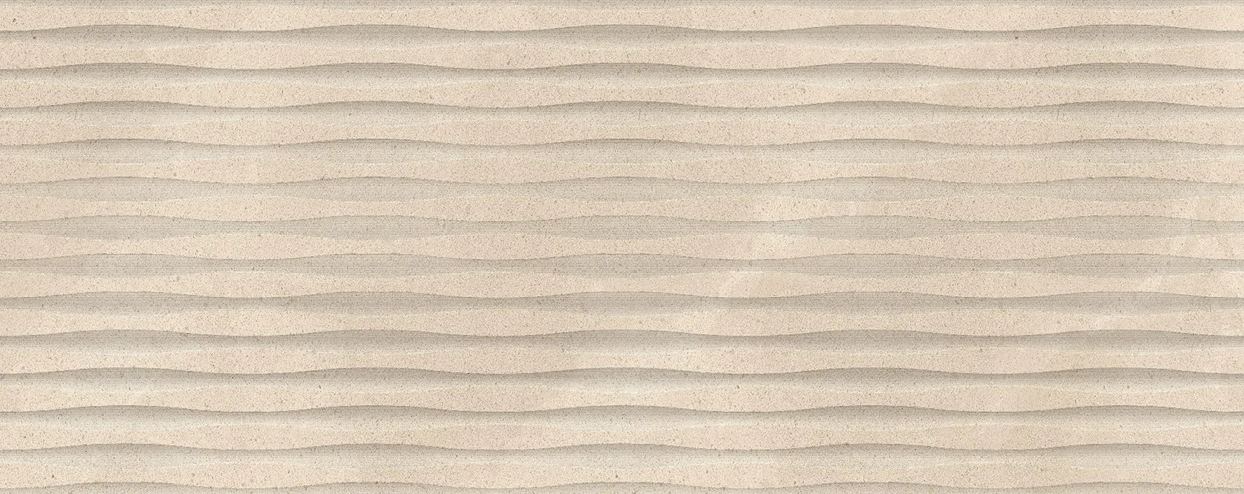 100388420 Limestone Sand Fiume 59.6х150 Porcelanosa фото 12