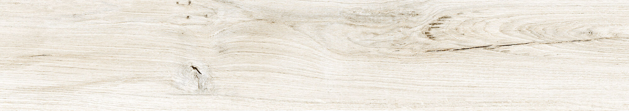 39193 Mumble-B/15X90X0,9/R 15x90 Peronda фото 5