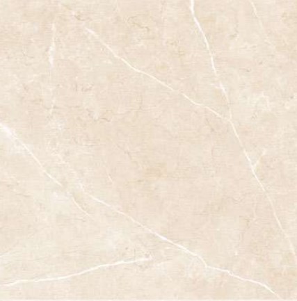 GFU04CMF04R Crema Marfil 600x600x9 Alma Ceramica (Уралкерамика)