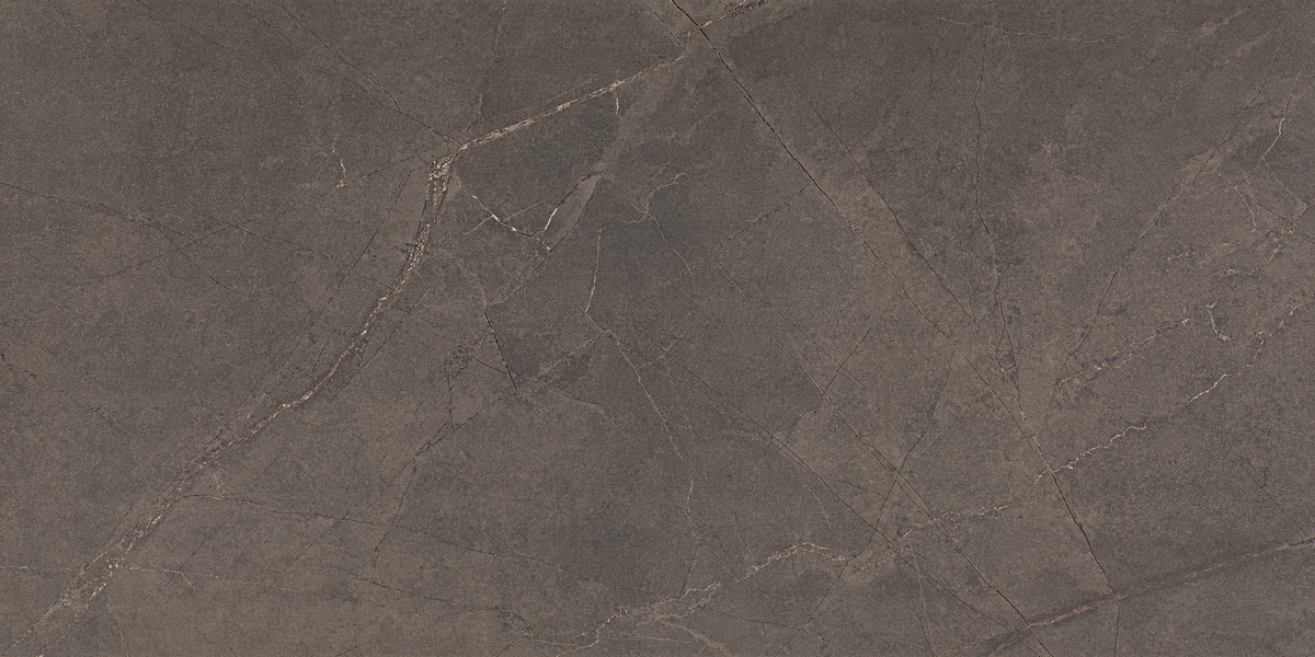 Adria Mocha Matt Rectified 60x120 Kutahya Seramik фото 4