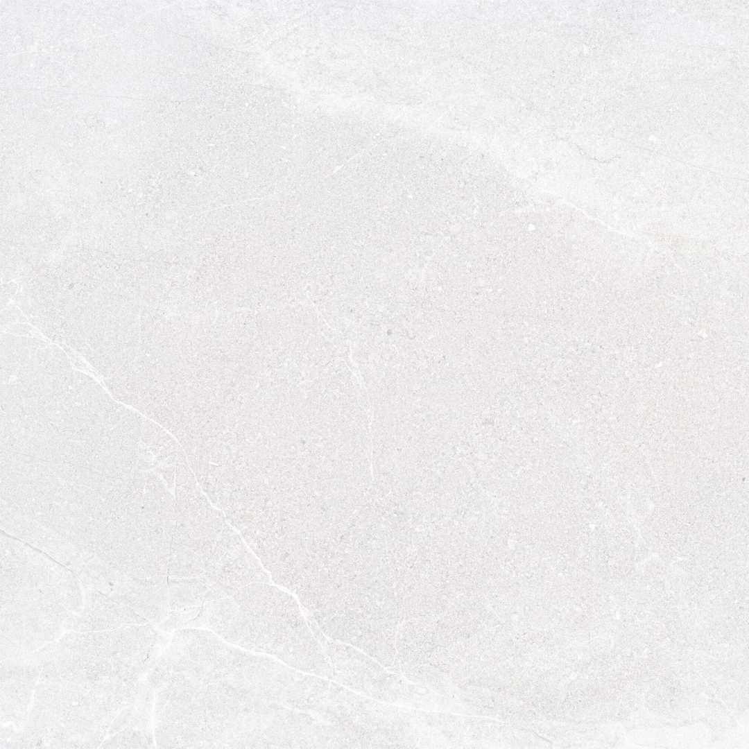 38661 Lucca White SF/90X90X0,9/R 90x90 Peronda фото 9