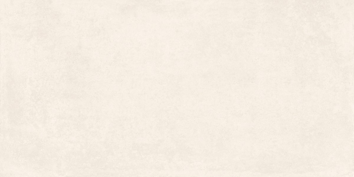 Бетоника Крема ПРО кремовый матовый R11/A Бархат КР 60х120 Laparet фото 2