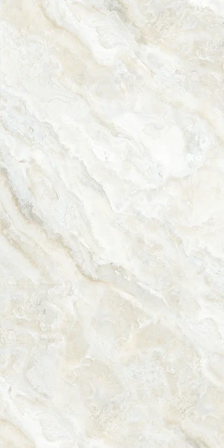528 CRYSTILE 60x120 Eurotile Ceramica