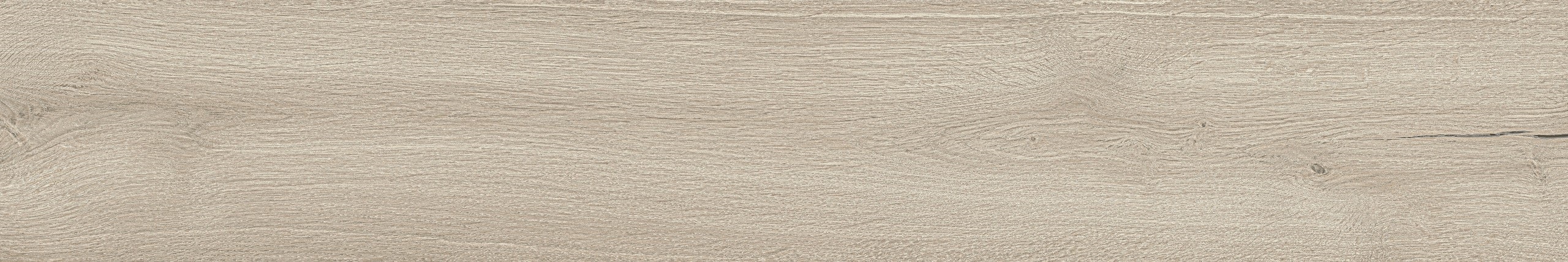 610010003028 Fusion Oak Pure Matt 20x120 Atlas Concorde Russia фото 36