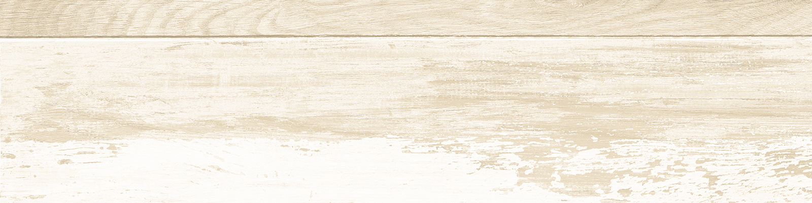 GP1560SHA01 Shabby Crema матовый 151x602 New Trend