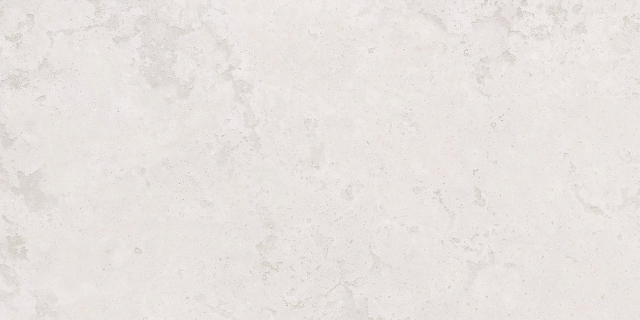232837 Althea Moon 59.5х119.2 Colorker