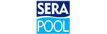 Serapool